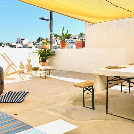 Maison Marseille Vauban Villa Ngoại thất bức ảnh